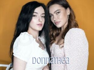 DonnaThea