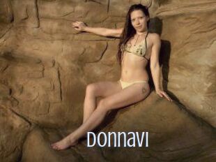 DonnaVi