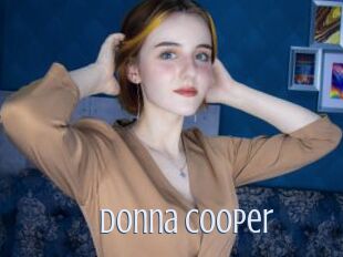 Donna_Cooper