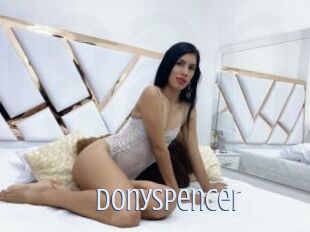 DonySpencer