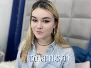 DoraErikson