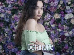 DoraHope