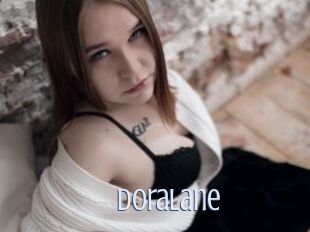 DoraLane