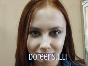 DoreenSulli