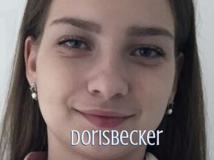 DorisBecker