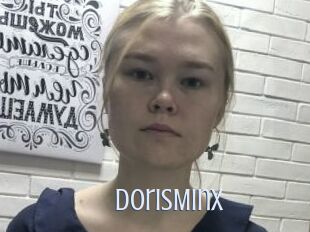 DorisMinx