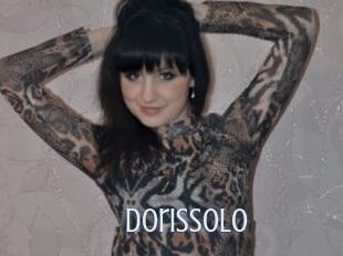 DorisSolo