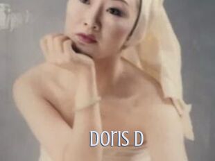 Doris_D