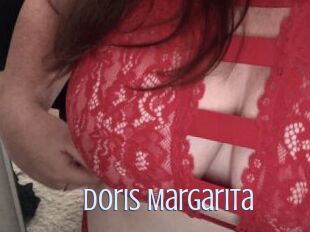 Doris_Margarita