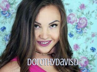 DorothyDavisD