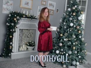 DorothyGill