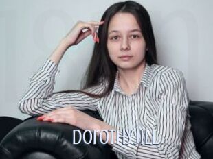 DorothyJill