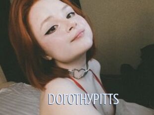 DorothyPitts