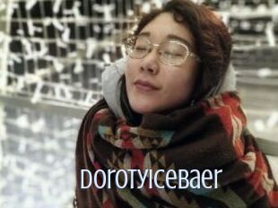 DorotyIcebaer