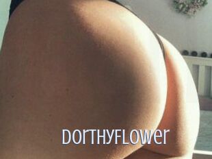 DorthyFlower