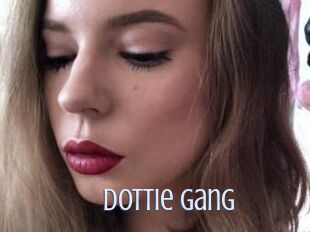 Dottie_Gang