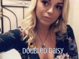 DoubleD_Daisy