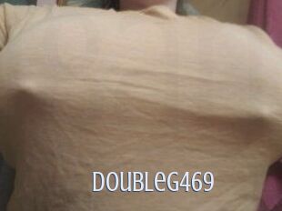 DoubleG469