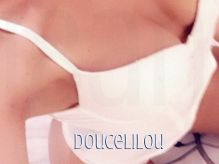 DouceLilou