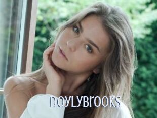 DoylyBrooks