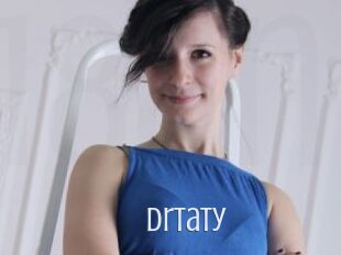 DrTaty