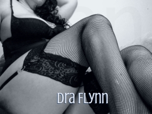 Dra_Flynn