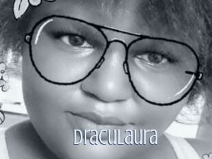 Draculaura
