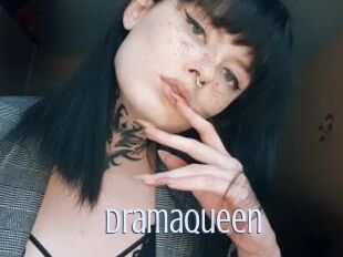 DramaQueen_