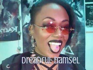 Dreadful_Damsel