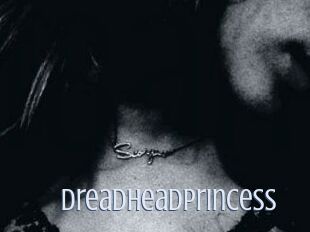 DreadheadPrincess