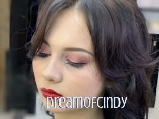 DreamOfCindy