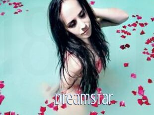 DreamStar