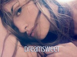 DreamSweet