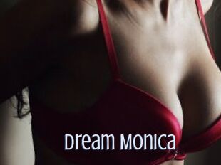 Dream_Monica