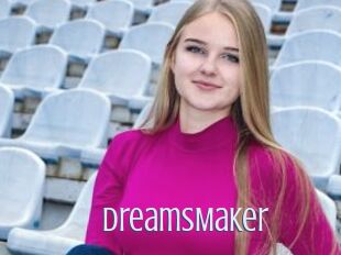 DreamsMaker