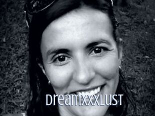 DreamxxxLust