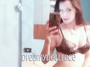 DreamyDollface