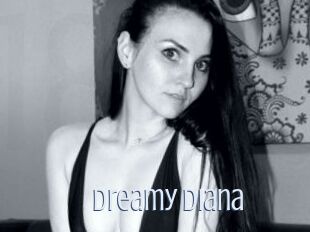 Dreamy_Diana