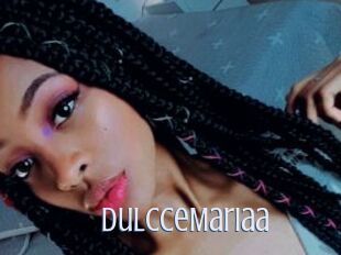 DulcceMariaa