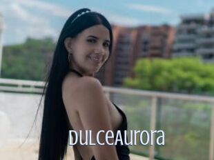 DulceAurora