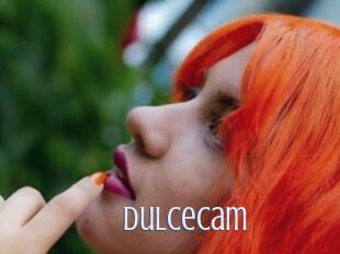 DulceCam