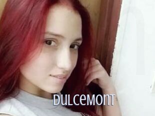 DulceMont