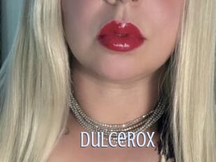 DulceRox