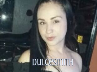 DulceSmith