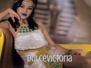 DulceVictoria