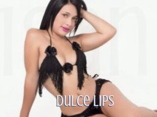 Dulce_Lips