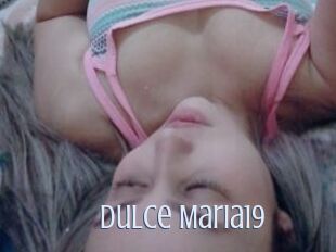 Dulce_Maria19