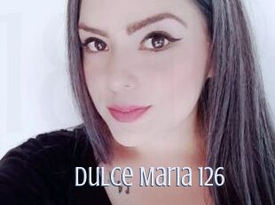 Dulce_Maria_126