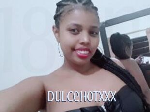 Dulcehotxxx