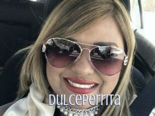 Dulceperrita